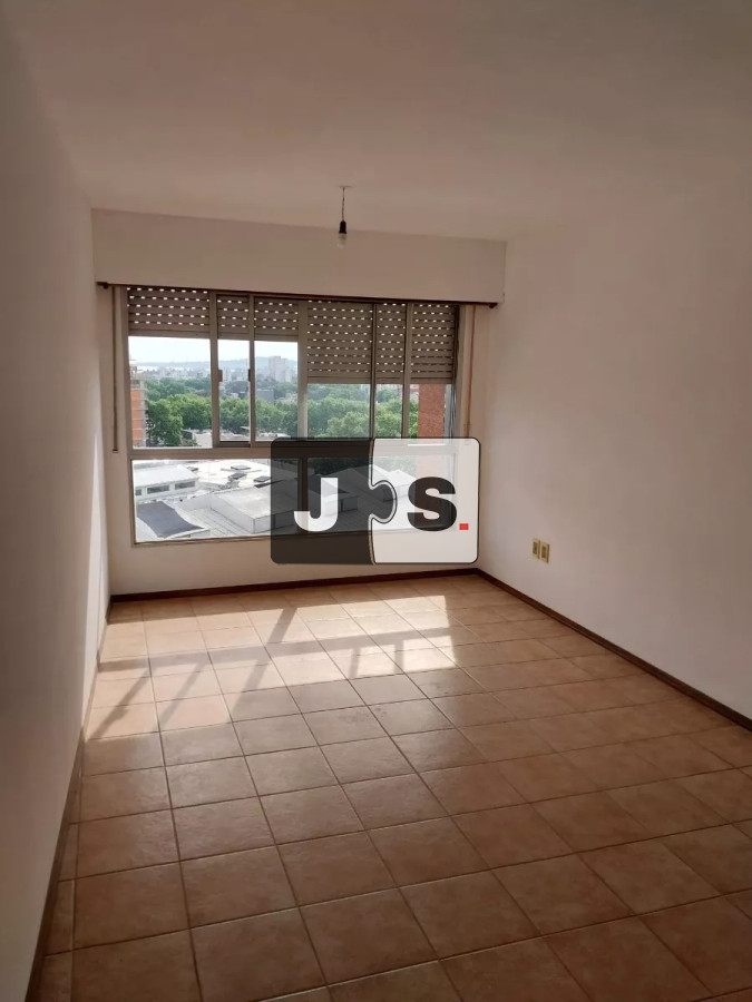 Apartamento ID.3148 - Alquilo apartamento 2 dormitorios Tres Cruces
