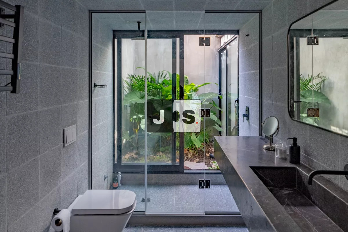 Apartamento ID.3101 - Vendo loft doble altura 1 dormitorio Punta Carretas