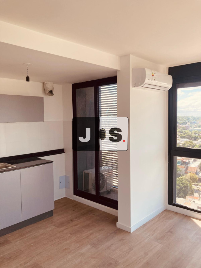 Apartamento ID.3145 - Vendo Apartamento, 3 Dormitorios, 2 Baños, Cochera Doble, Barrio Malvin