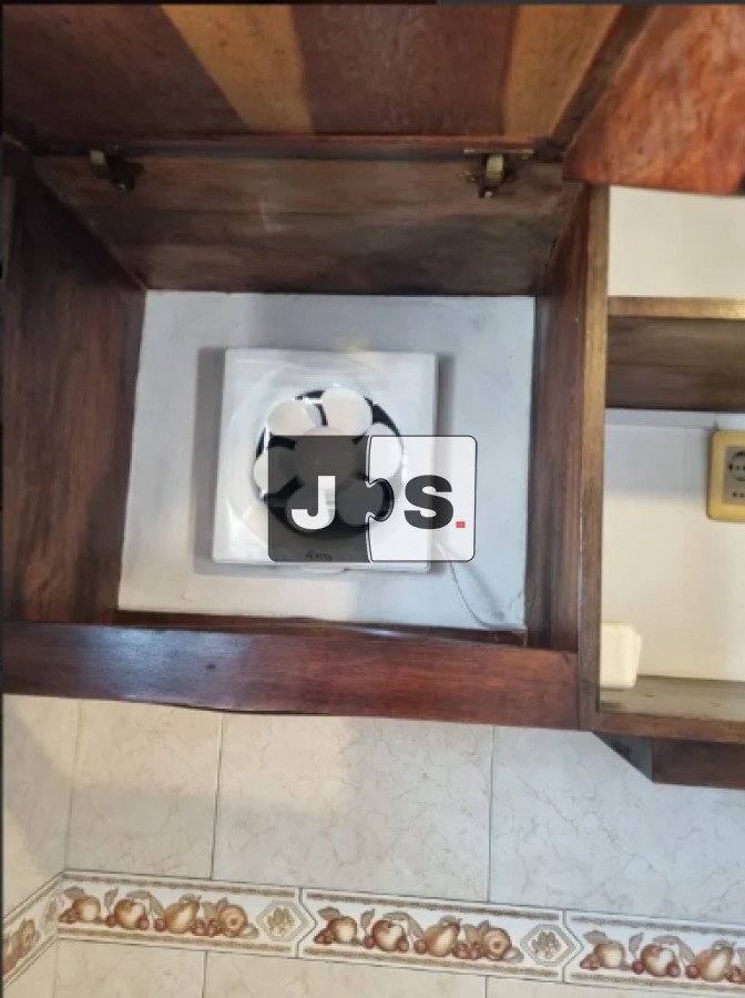 Apartamento ID.3572 - Alquiler apartamento 2 dormitorios Perez Castellanos