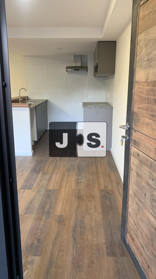 Apartamento ID.4118 - Vendo apartamento de 2 dormitorios en zona Prado 
