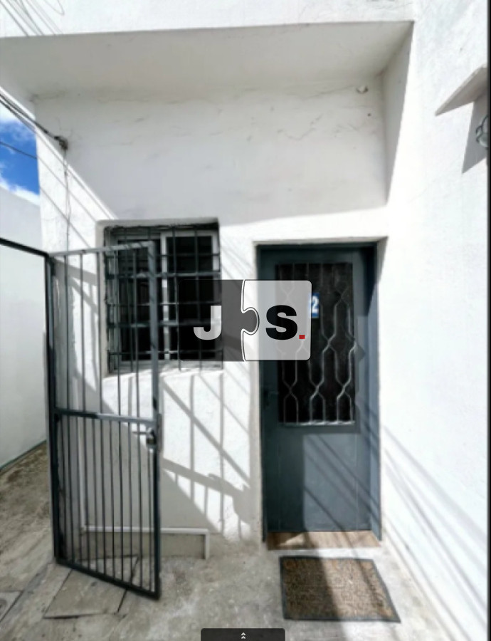 Apartamento ID.3473 - Venta apartamento 2 dormitorio, La Teja