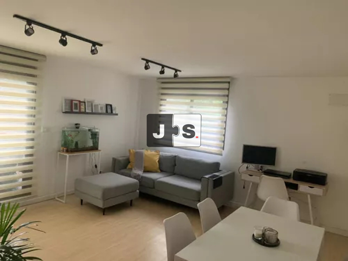 Apartamento ID.3041 - Vendo apartamento 2 dormitorios Town Park Paso de las Duranas