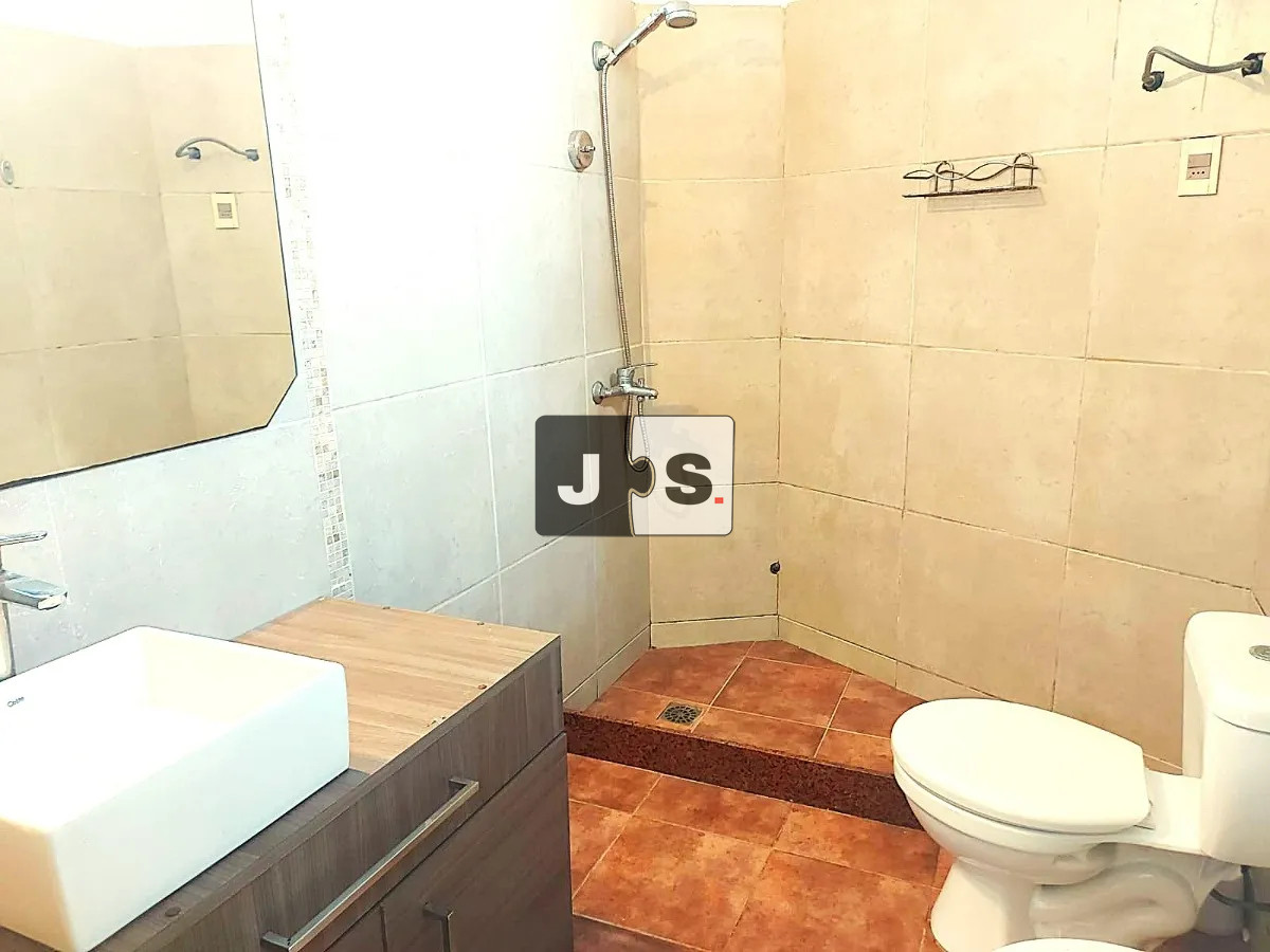 Apartamento ID.4430 - Vendo apartamento 2 dormitorios, Aguada