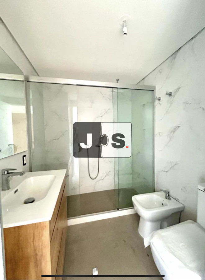 Apartamento ID.3626 - Vendo Apartamento, 2 Dormitorio, 2 Baños, Cochera, Barrio Malvin