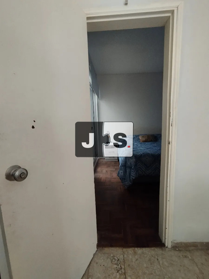 Apartamento ID.3706 - Venta Apartamento tipo Casa 3 Dormitorios, estufa a leña, Cordón