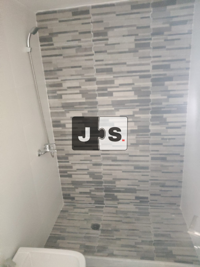 Apartamento ID.3278 - Venta Apartamento 2 Dormitorios, Psicina, Barbacoa, Cordon