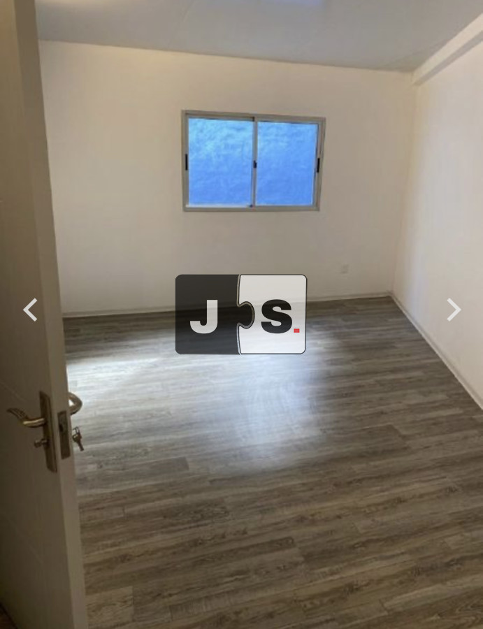 Apartamento ID.4042 - Vendo apartamento con 3 dormitorios y patio en zona Cordón 