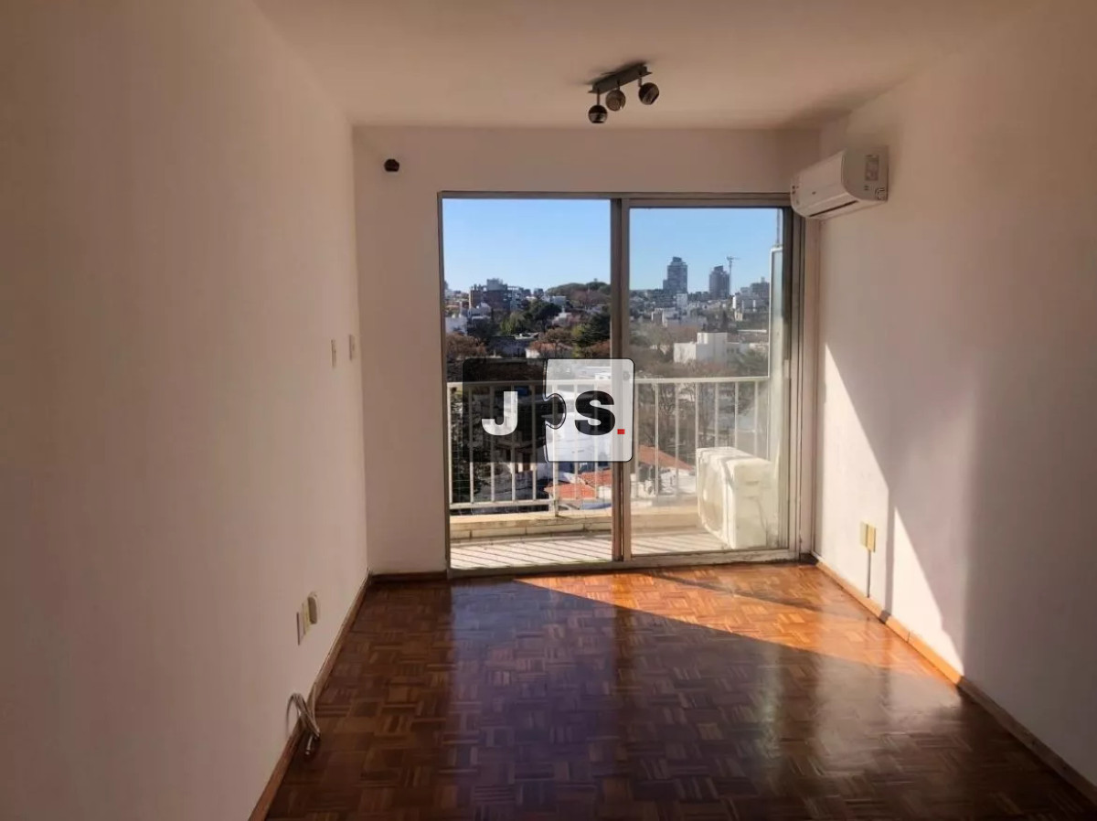 Apartamento ID.2149 - Alquilo apartamento 2 dormitorios en zona Malvin 