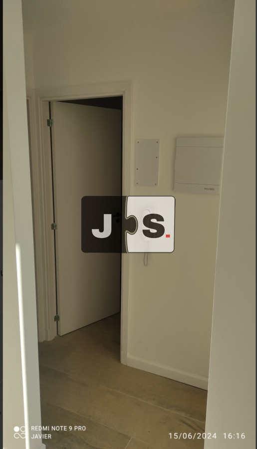Apartamento ID.1110 - Alquiler apartamento 2 Dormitorios San José de Carrasco C. de la Costa