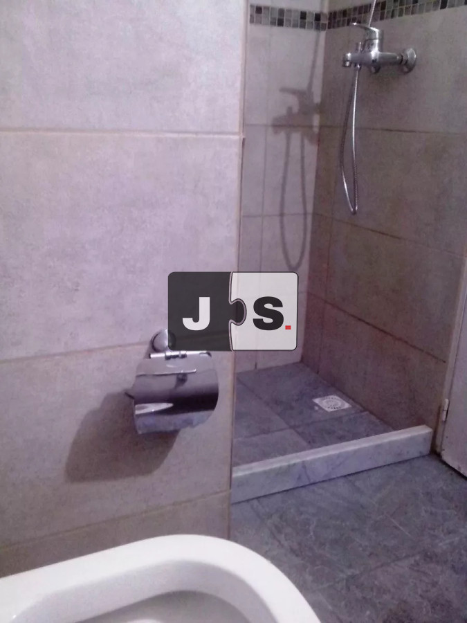 Apartamento ID.3118 - Alquilo Apartamento, 1 dormitorio, 1 baño, Barrio Cordón 