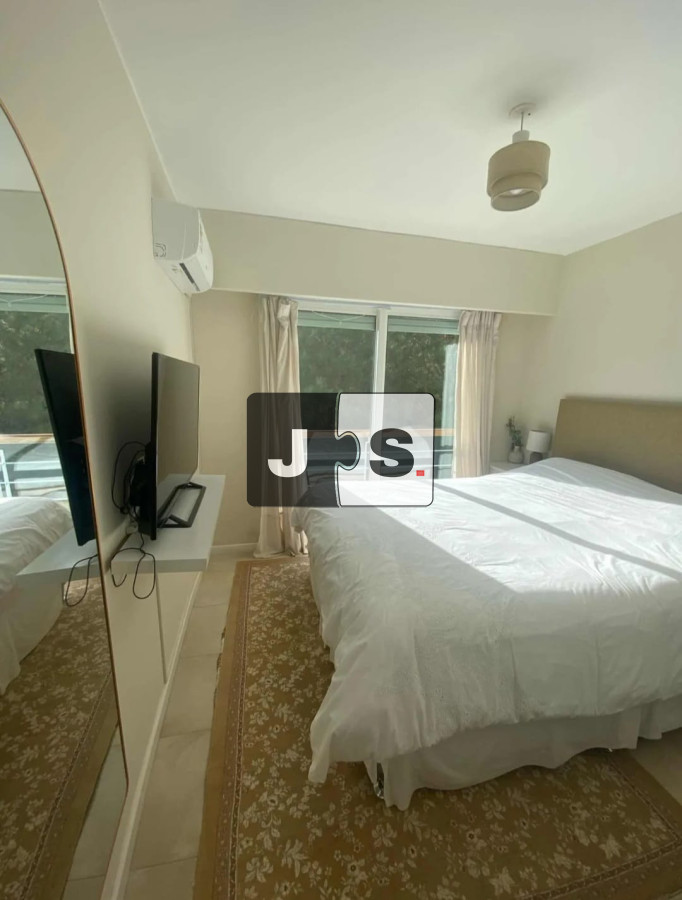 Apartamento ID.4125 - Alquiler apartamento 2 dormitorios Barra de Carrasco C. de la Costa