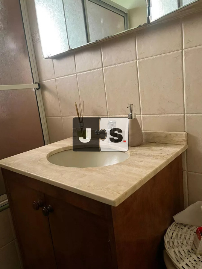 Apartamento ID.3100 - Vendo Apartamento, 2 Dormitorios, 2 Baños, Barrio Abayubá