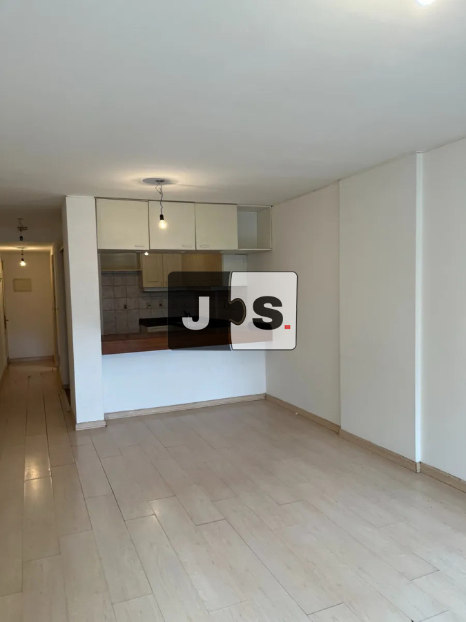 Apartamento ID.3939 - Alquilo monoambiente, Punta Carretas 