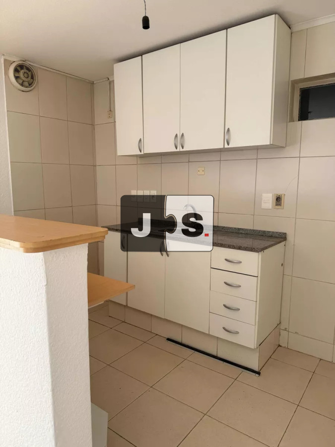 Apartamento ID.3256 - Venta Apartamento 1 Dormitorio, Tres Cruces