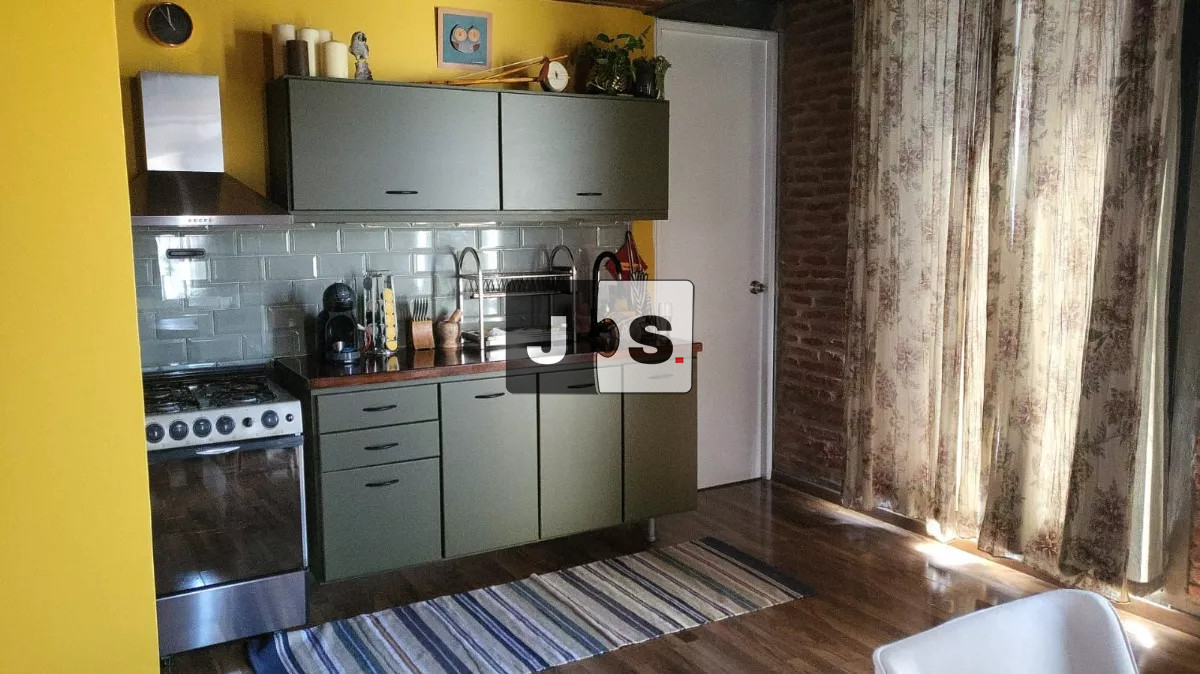 Apartamento ID.3144 - Vendo Apartamento, 2 Dormitorios, 2 Baños, Garage Doble, Barrio Ciudad Vieja