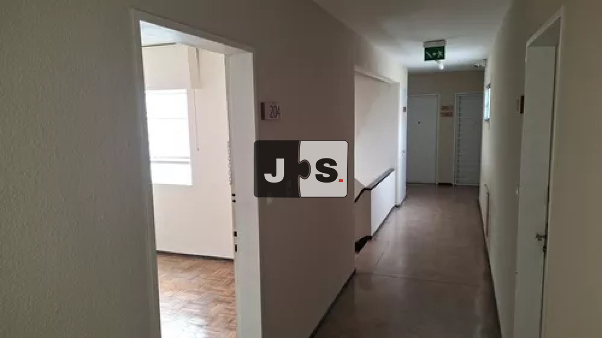 Apartamento ID.2734 - Vendo apartamento de 1 dormitorio en La Blanqueada, Montevideo.
