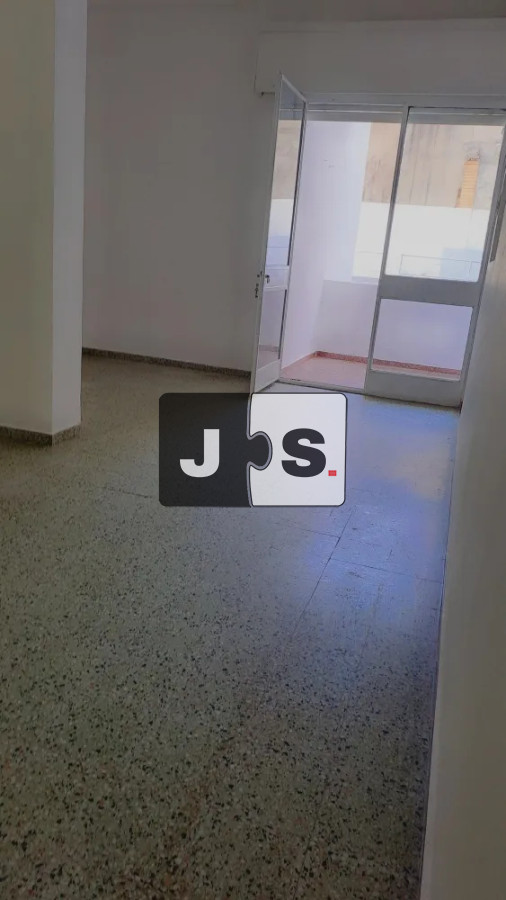 Apartamento ID.3448 - Vendo apartamento 3 o 4 dormitorios, parque rodo