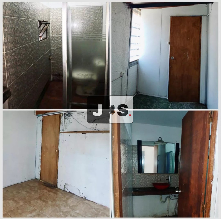 Apartamento ID.3221 - Venta 5 apartamentos Las Piedras Canelones