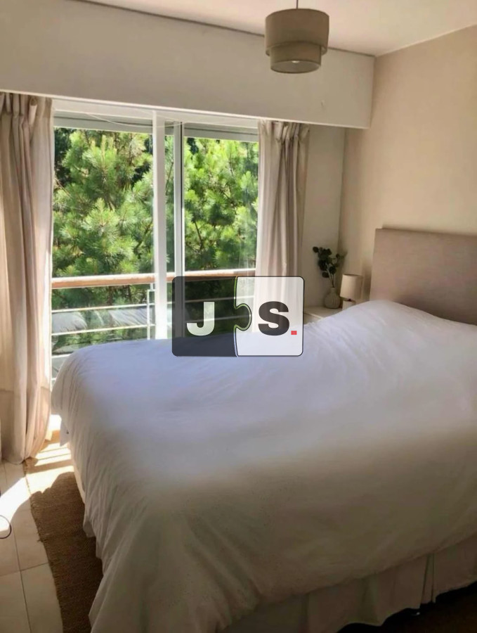 Apartamento ID.4125 - Alquiler apartamento 2 dormitorios Barra de Carrasco C. de la Costa