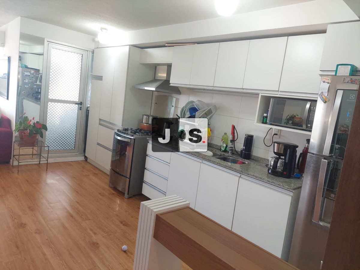 Apartamento ID.4281 - Vendo apartamento en Torre Nuevo centro 2 dormitorios 