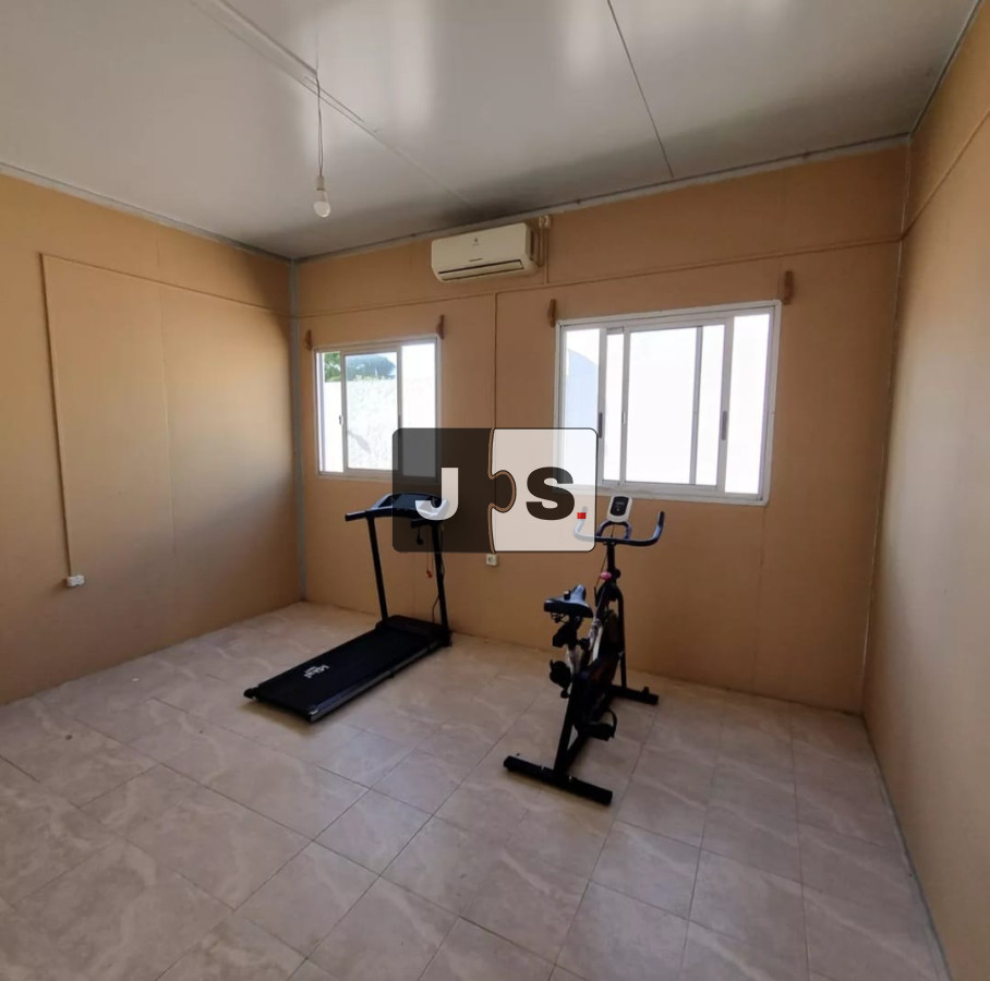 Apartamento ID.3386 - Venta casa 2 dormitorios Lomas de Solymar Ciudad de la Costa