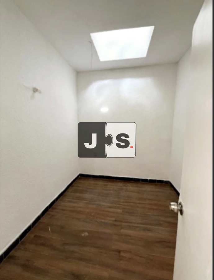 Apartamento ID.3473 - Venta apartamento 2 dormitorio, La Teja