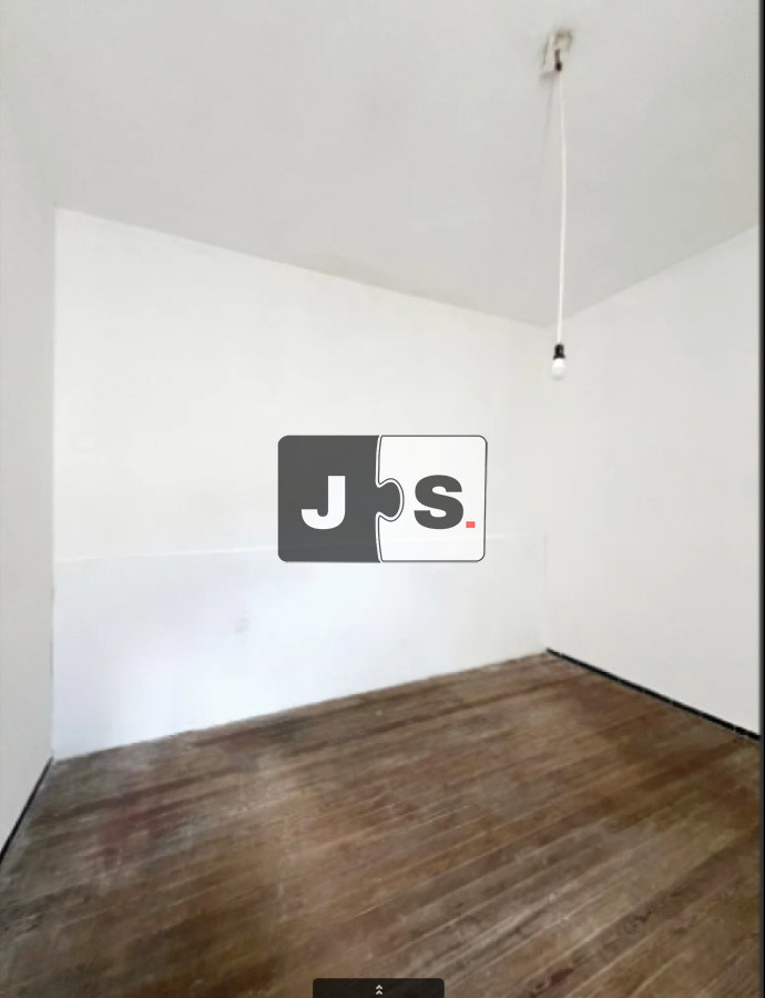 Apartamento ID.3473 - Venta apartamento 2 dormitorio, La Teja