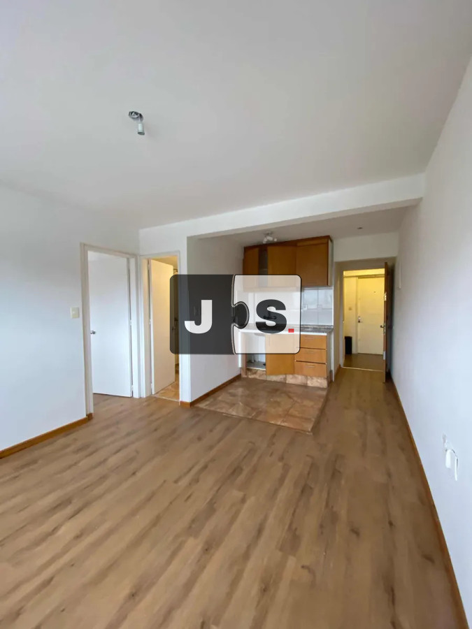 Apartamento ID.4193 - Vendo DOS apartamentos de 1 dormitorio en Villa Española