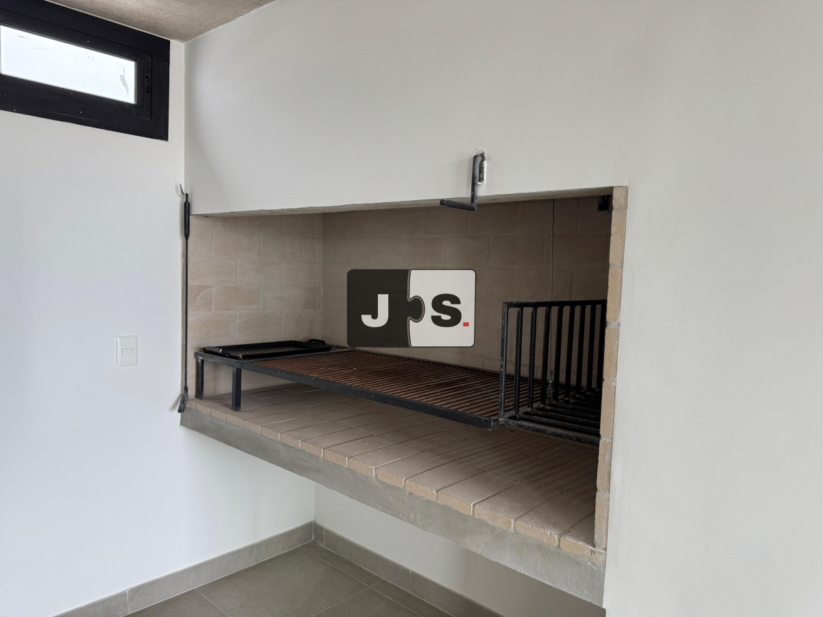 Apartamento ID.3248 - Venta apartamento a estrenar 2 dormitorios, 2 baños, amplio balcon pocitos. mas unidades disponibles en la descripcion 