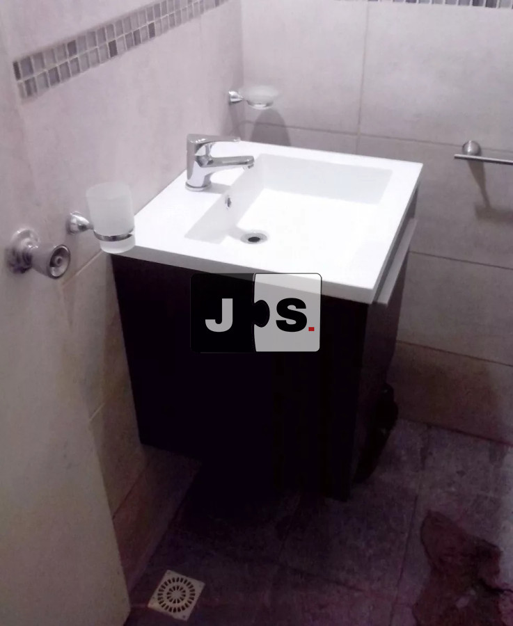 Apartamento ID.3118 - Alquilo Apartamento, 1 dormitorio, 1 baño, Barrio Cordón 