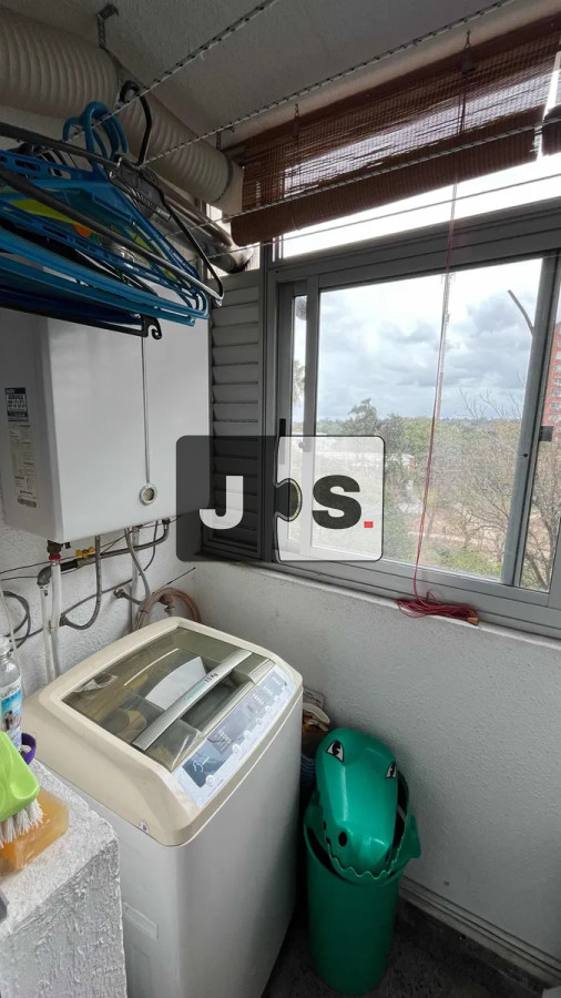 Apartamento ID.3771 - Vendo apartamento de 3 dormitorios en el Prado / Parque Posadas