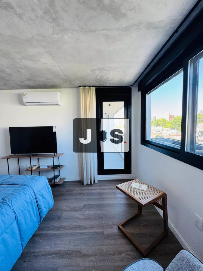 Apartamento ID.3248 - Venta apartamento a estrenar 2 dormitorios, 2 baños, amplio balcon pocitos. mas unidades disponibles en la descripcion 