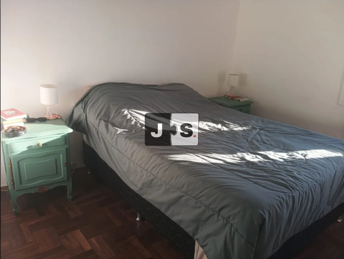 Apartamento ID.3467 - Venta apartamento 1 dormitorio, Punta Gorda