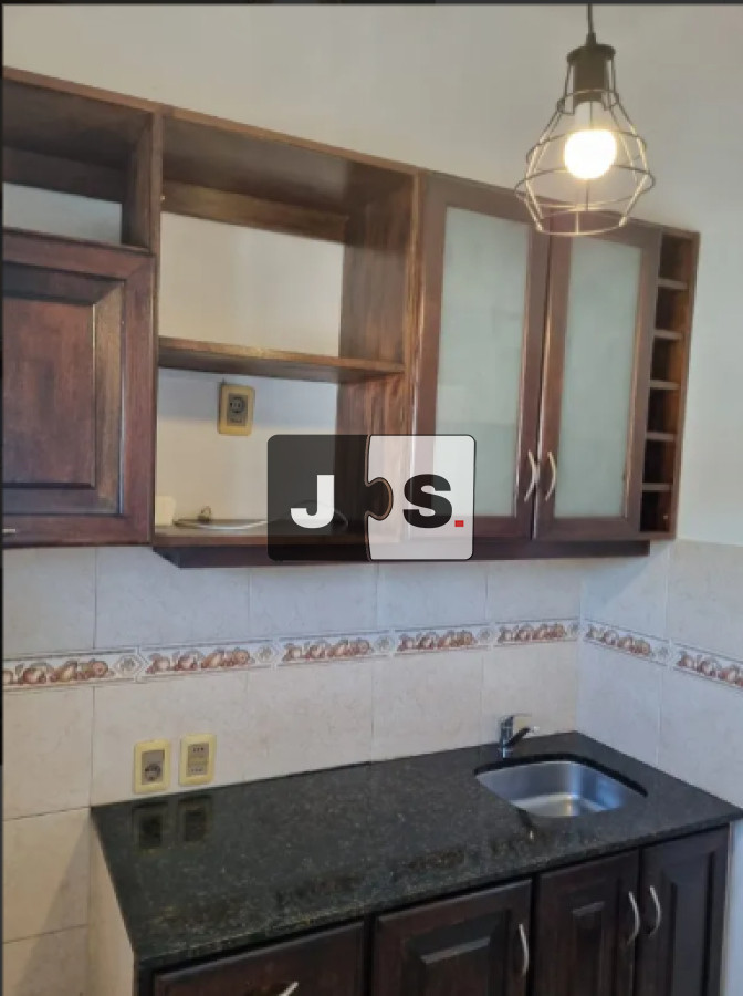 Apartamento ID.3572 - Alquiler apartamento 2 dormitorios Perez Castellanos