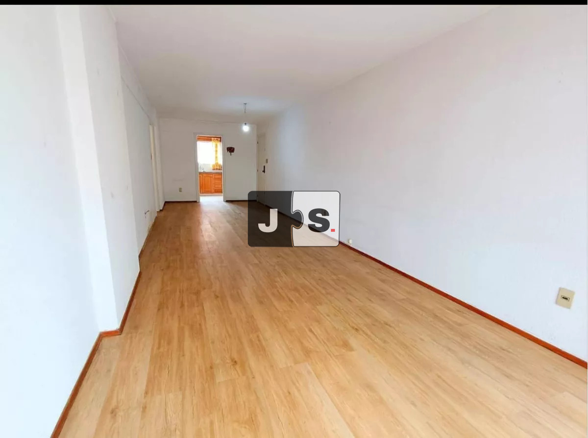 Apartamento ID.3166 - Alquiler apartamento 2 dormitorios 2 baños tres cruces 