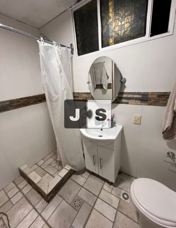 Apartamento ID.1980 - Apartamento en Venta 4 Dormitorios, Cordón