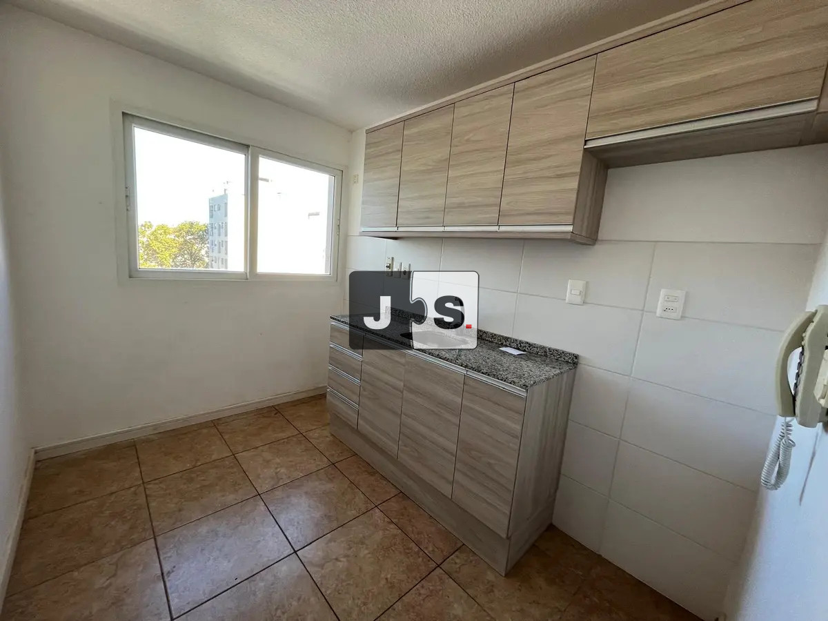 Apartamento ID.4081 - Vendo apartamento 2 dormitorios, Barrio Sur