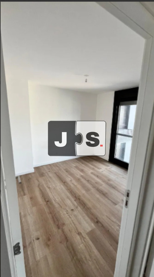Apartamento ID.3586 - Alquiler apartamento 2 dormitorios Centro