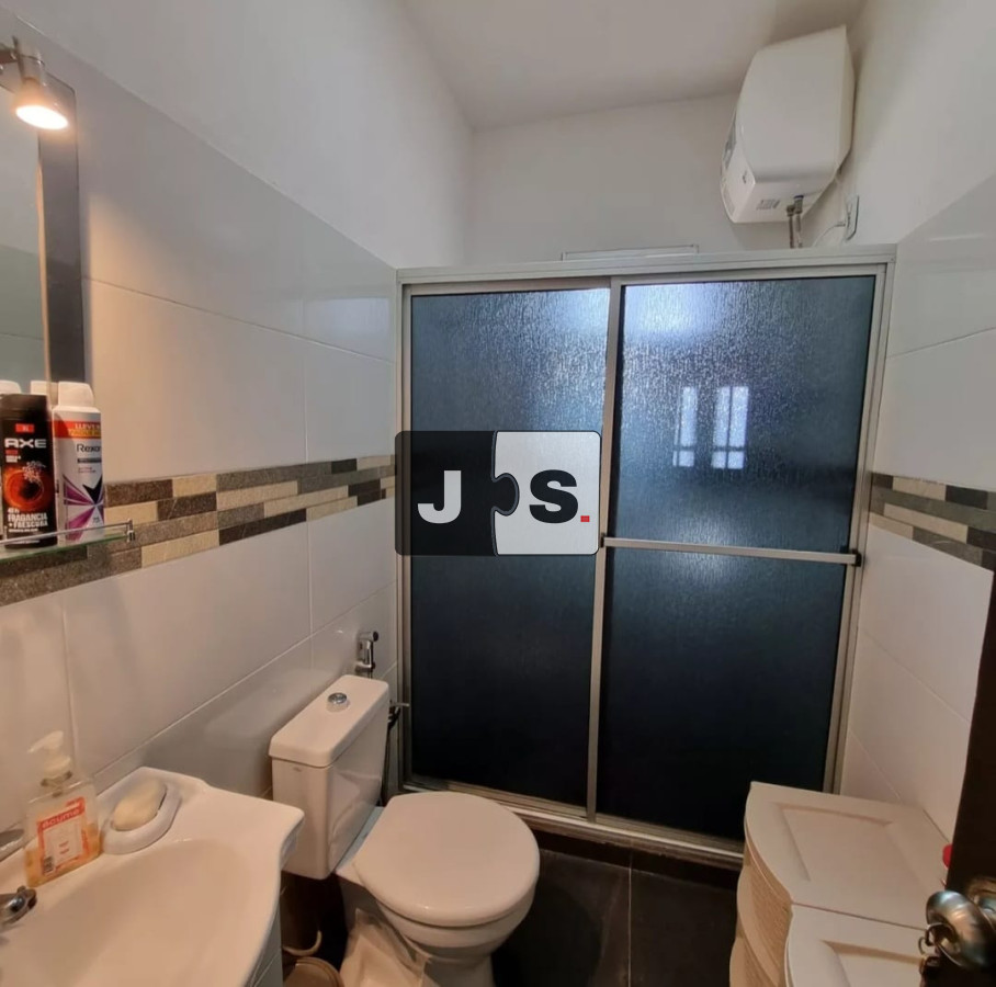 Apartamento ID.3386 - Venta casa 2 dormitorios Lomas de Solymar Ciudad de la Costa