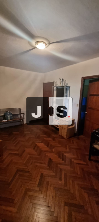 Apartamento ID.812 - Venta apartamento 4 dormitorios Centro Montevideo