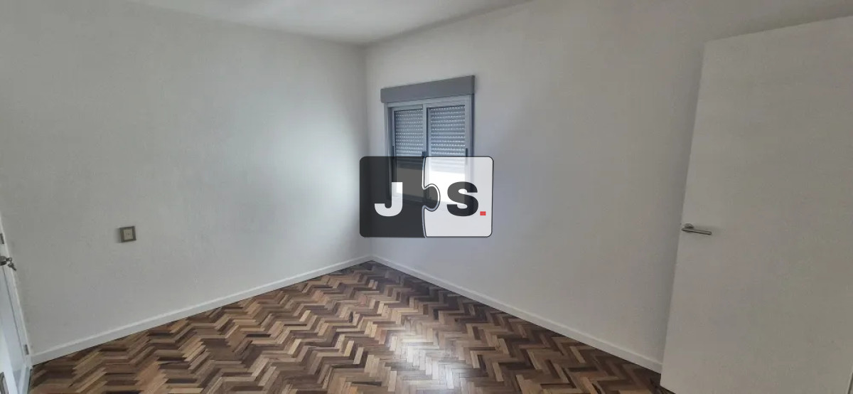 Apartamento ID.3501 - Vendo apartamento 2 dormitorios, parque rodo