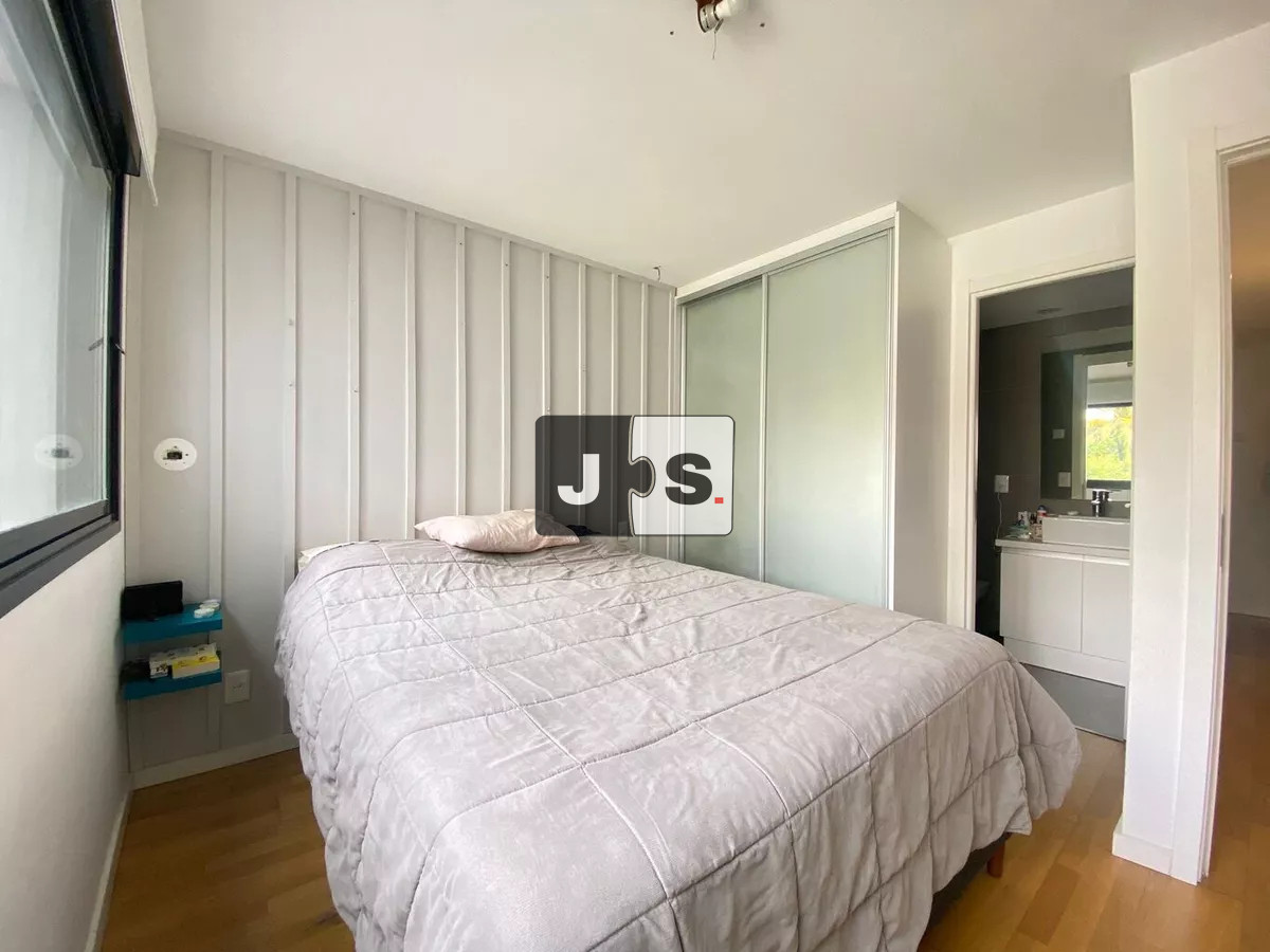 Apartamento ID.2859 - Vendo Apartamento, 2 Dormitorios, 2 Baños, Garege Fijo, Barrio Puerto Buceo