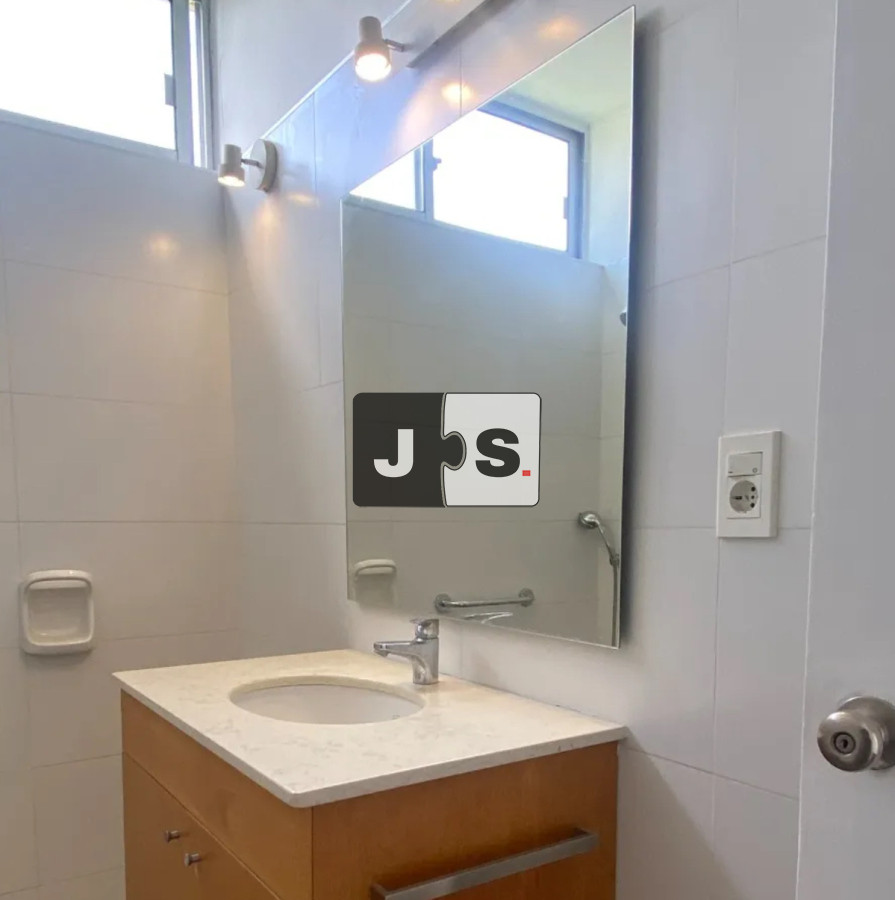 Apartamento ID.3710 - Vendo Apartamento 2 dormitorios en La Blanqueada