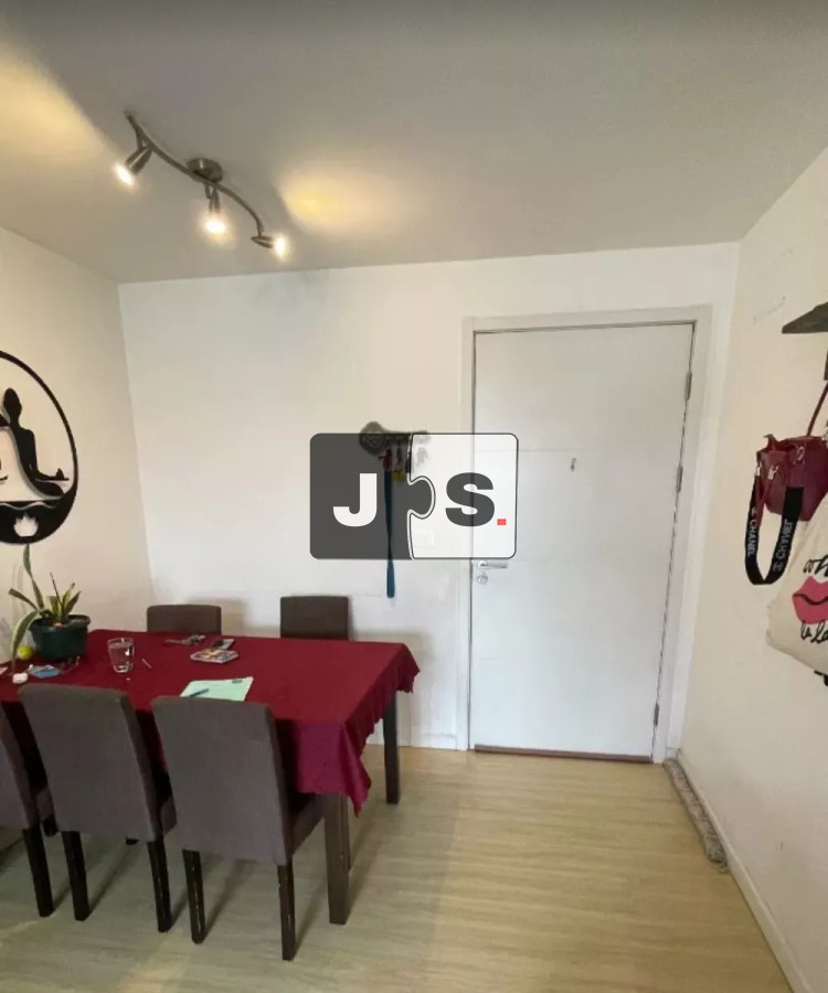 Apartamento ID.3043 - Vendo apartamento 2 dormitorios Town Park Paso de las Duranas