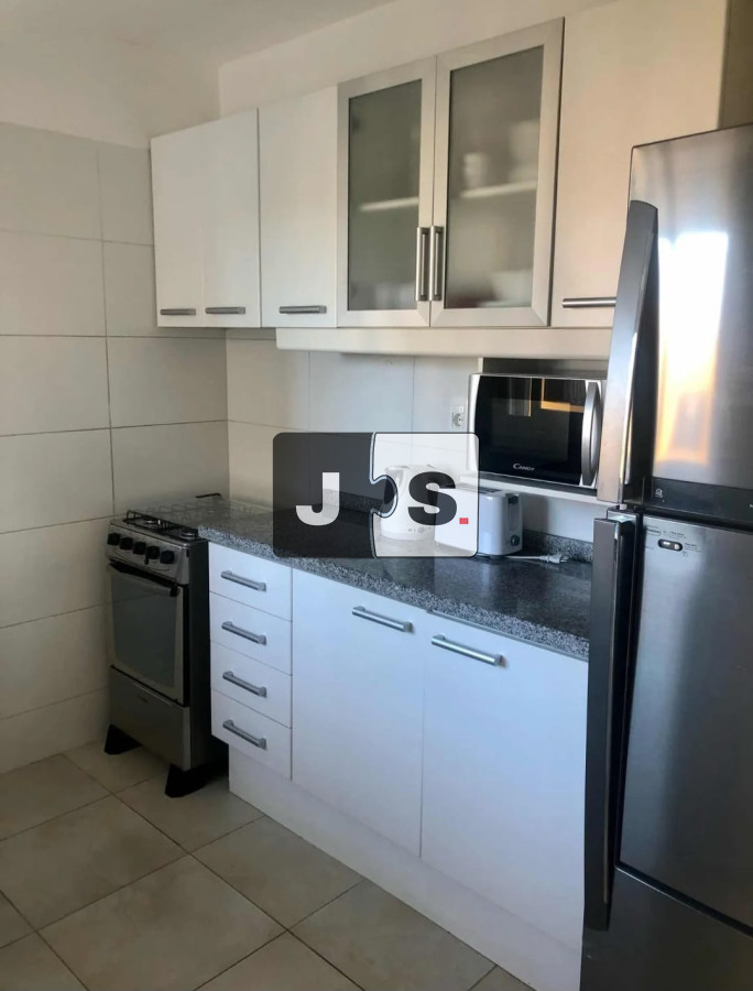 Apartamento ID.4125 - Alquiler apartamento 2 dormitorios Barra de Carrasco C. de la Costa