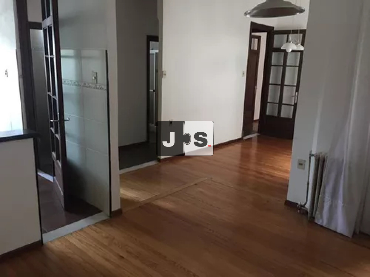 Apartamento ID.3113 - Alquilo apartamento 2 dormitorios en Barrio Sur