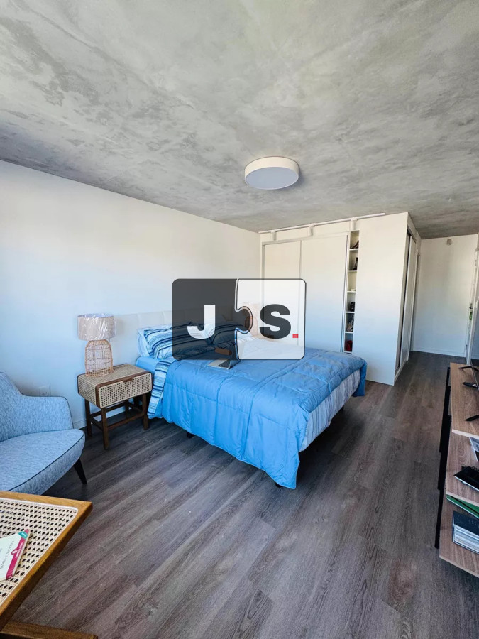 Apartamento ID.3248 - Venta apartamento a estrenar 2 dormitorios, 2 baños, amplio balcon pocitos. mas unidades disponibles en la descripcion 