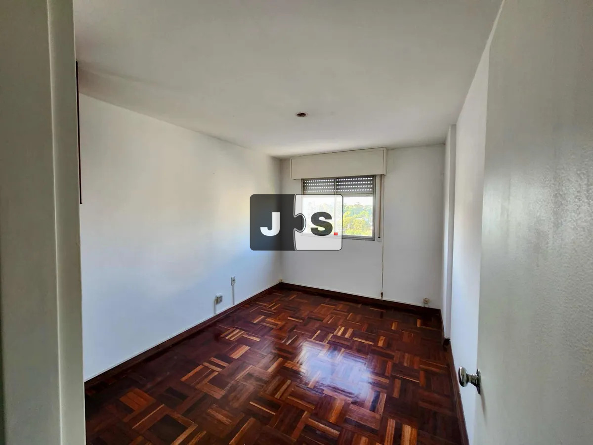 Apartamento ID.3938 - Alquilo apartamento 2 dormitorios en Malvin 