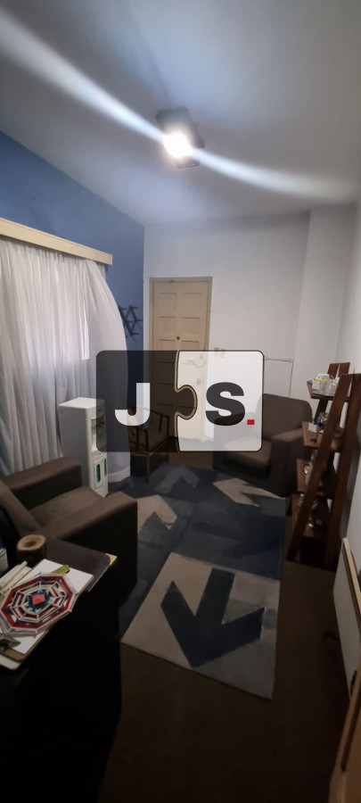 Apartamento ID.812 - Venta apartamento 4 dormitorios Centro Montevideo